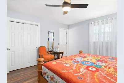 2469 Florida Ave, Naples, FL 34112 - Photo 18