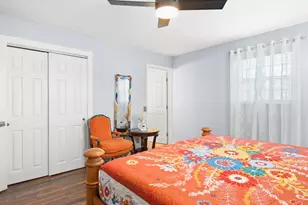 2469 Florida Ave, Naples, FL 34112 - Photo 18