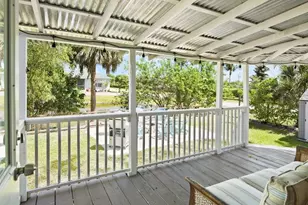 2469 Florida Ave, Naples, FL 34112 - Photo 28