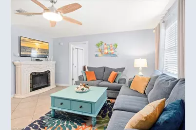 2469 Florida Ave, Naples, FL 34112 - Photo 8