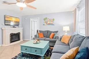 2469 Florida Ave, Naples, FL 34112 - Photo 8