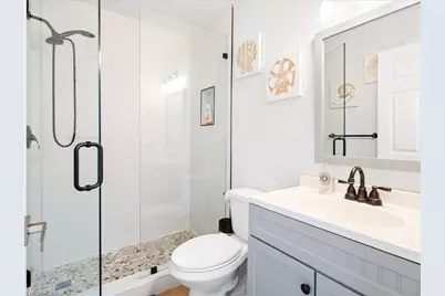 2469 Florida Ave, Naples, FL 34112 - Photo 24