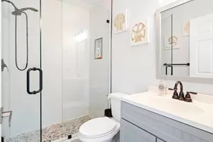 2469 Florida Ave, Naples, FL 34112 - Photo 24