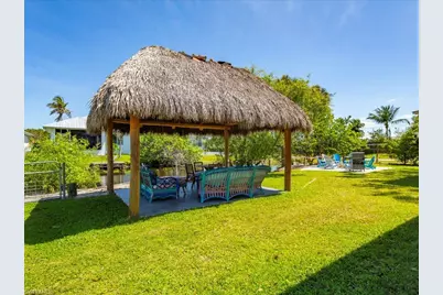 2469 Florida Ave, Naples, FL 34112 - Photo 32