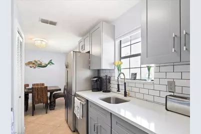 2469 Florida Ave, Naples, FL 34112 - Photo 14