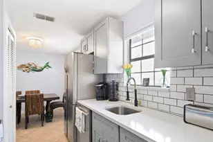 2469 Florida Ave, Naples, FL 34112 - Photo 14