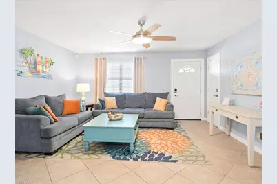 2469 Florida Ave, Naples, FL 34112 - Photo 10