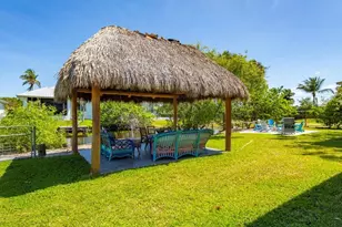 2469 Florida Ave, Naples, FL 34112 - Photo 6