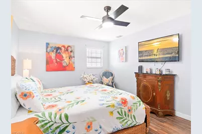 2469 Florida Ave, Naples, FL 34112 - Photo 22