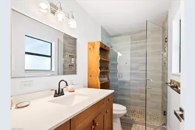 2469 Florida Ave, Naples, FL 34112 - Photo 20