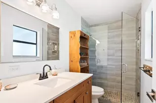 2469 Florida Ave, Naples, FL 34112 - Photo 20