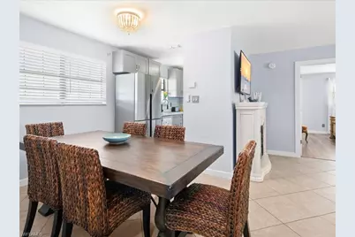 2469 Florida Ave, Naples, FL 34112 - Photo 12