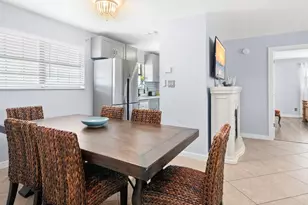 2469 Florida Ave, Naples, FL 34112 - Photo 12