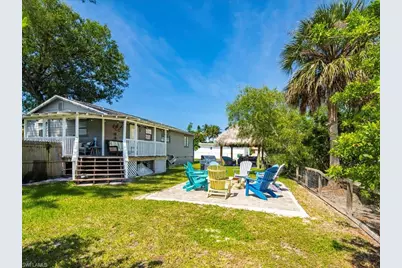 2469 Florida Ave, Naples, FL 34112 - Photo 34