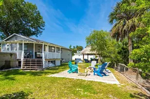 2469 Florida Ave, Naples, FL 34112 - Photo 34