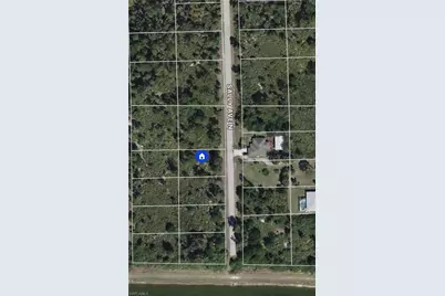 6007 Sally Ave N, Lehigh Acres, FL 33971 - Photo 1