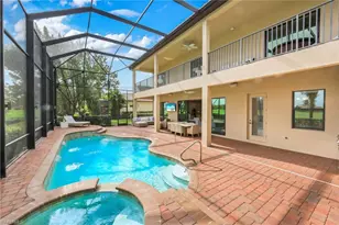 28647 Lisburn Ct, Bonita Springs, FL 34135 - Photo 34