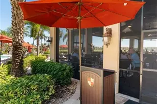 28647 Lisburn Ct, Bonita Springs, FL 34135 - Photo 48