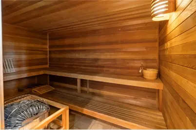 28647 Lisburn Ct, Bonita Springs, FL 34135 - Photo 44