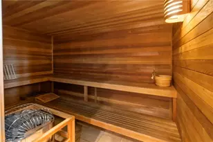 28647 Lisburn Ct, Bonita Springs, FL 34135 - Photo 44