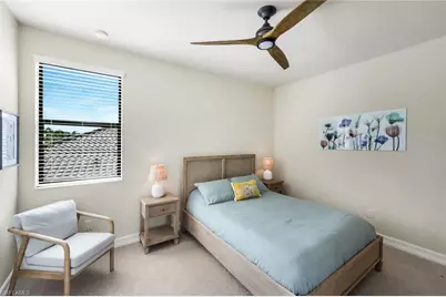 28647 Lisburn Ct, Bonita Springs, FL 34135 - Photo 26