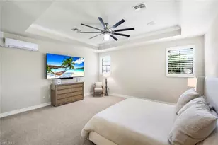 28647 Lisburn Ct, Bonita Springs, FL 34135 - Photo 28