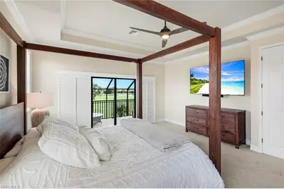 28647 Lisburn Ct, Bonita Springs, FL 34135 - Photo 20