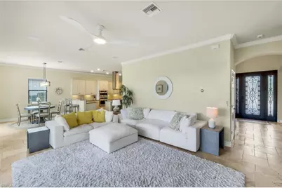 28647 Lisburn Ct, Bonita Springs, FL 34135 - Photo 8