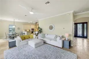 28647 Lisburn Ct, Bonita Springs, FL 34135 - Photo 8