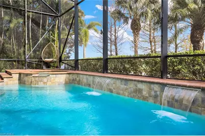 28647 Lisburn Ct, Bonita Springs, FL 34135 - Photo 38