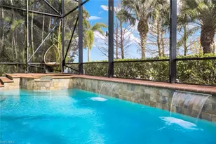 28647 Lisburn Ct, Bonita Springs, FL 34135 - Photo 38