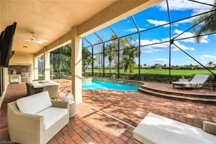 28647 Lisburn Ct, Bonita Springs, FL 34135 - Photo 36