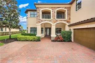 28647 Lisburn Ct, Bonita Springs, FL 34135 - Photo 4