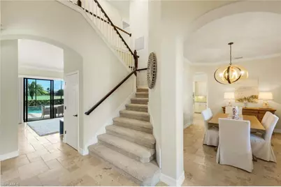 28647 Lisburn Ct, Bonita Springs, FL 34135 - Photo 16