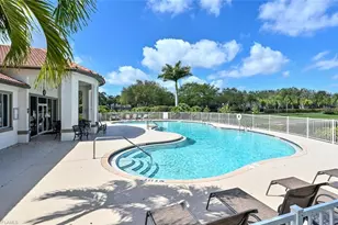 8260 Laurel Lakes Blvd, Naples, FL 34119 - Photo 40