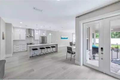 8260 Laurel Lakes Blvd, Naples, FL 34119 - Photo 8