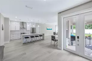 8260 Laurel Lakes Blvd, Naples, FL 34119 - Photo 8