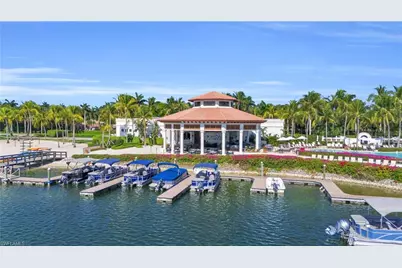 11021 Via Tuscany Ln #102, Miromar Lakes, FL 33913 - Photo 40