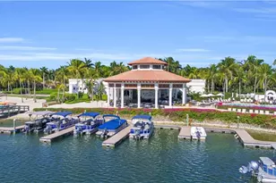 11021 Via Tuscany Ln, Miromar Lakes, FL 33913 - Photo 40