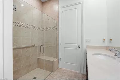 11021 Via Tuscany Ln #102, Miromar Lakes, FL 33913 - Photo 32