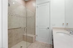 11021 Via Tuscany Ln, Miromar Lakes, FL 33913 - Photo 32