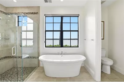 11021 Via Tuscany Ln #102, Miromar Lakes, FL 33913 - Photo 24