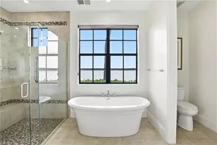 11021 Via Tuscany Ln, Miromar Lakes, FL 33913 - Photo 24