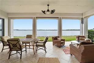 11021 Via Tuscany Ln, Miromar Lakes, FL 33913 - Photo 34
