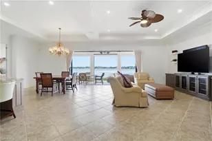11021 Via Tuscany Ln, Miromar Lakes, FL 33913 - Photo 8