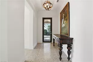 11021 Via Tuscany Ln, Miromar Lakes, FL 33913 - Photo 6