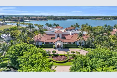 11021 Via Tuscany Ln #102, Miromar Lakes, FL 33913 - Photo 44