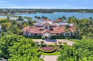 11021 Via Tuscany Ln, Miromar Lakes, FL 33913 - Photo 44