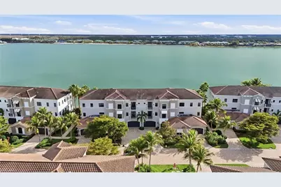 11021 Via Tuscany Ln #102, Miromar Lakes, FL 33913 - Photo 1
