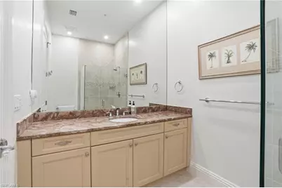 11021 Via Tuscany Ln #102, Miromar Lakes, FL 33913 - Photo 28